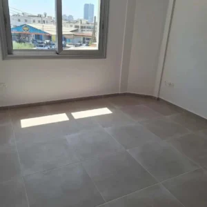 2 Bedroom Apartment for Rent in Limassol – Linopetra