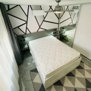 1 Bedroom Apartment for Rent in Limassol – Agia Zoni