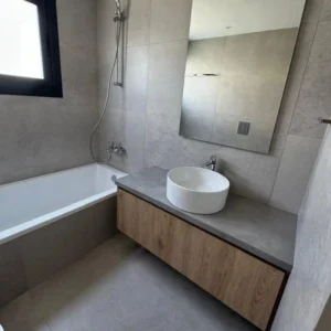 2 Bedroom Apartment for Rent in Germasogeia, Limassol District