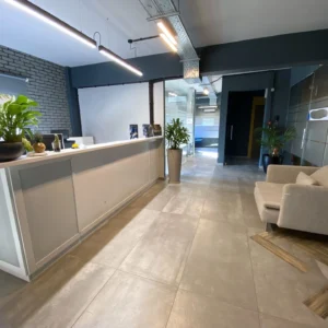 1013m² Commercial for Sale in Limassol