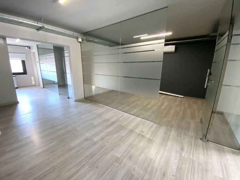 Commercial Properties