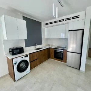 1 Bedroom Apartment for Rent in Pyla, Larnaca District