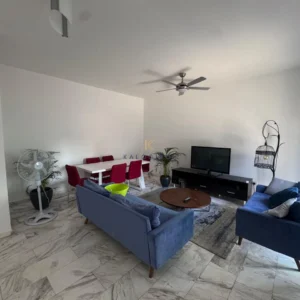 3 Bedroom House for Rent in Vergina, Larnaca District