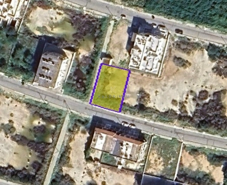Famagusta