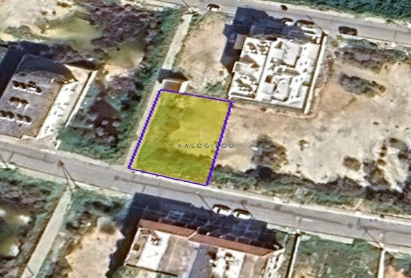 Famagusta