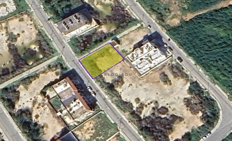 Famagusta