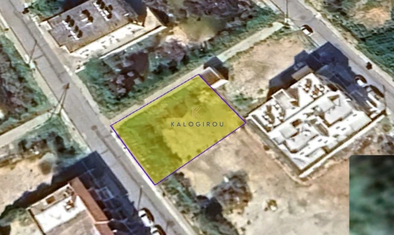 Famagusta