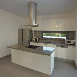 5 Bedroom House for Sale in Livadia Larnakas, Larnaca District