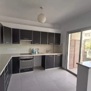 2 Bedroom Apartment for Rent in Limassol – Mesa Geitonia