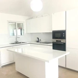 3 Bedroom Apartment for Rent in Parekklisia, Limassol District
