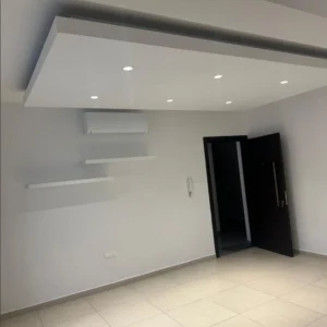 2 Bedroom Apartment for Rent in Limassol – Zakaki