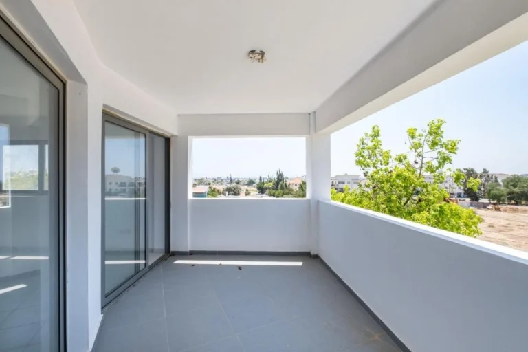 Larnaca