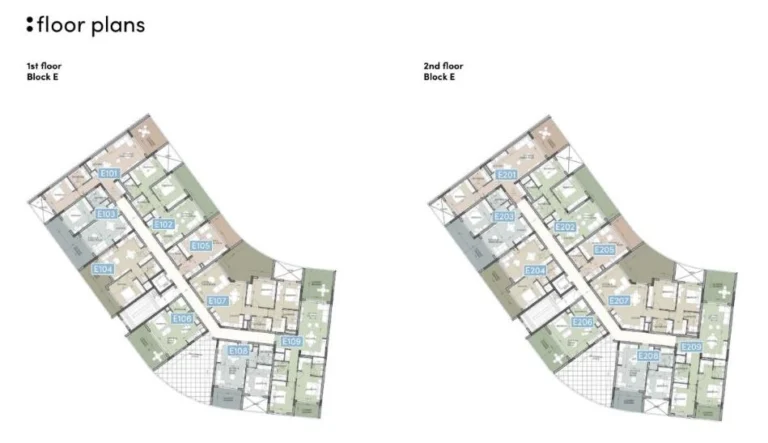 Commercial Properties