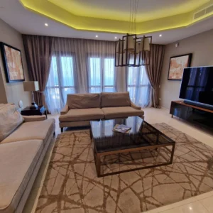 5 Bedroom House for Rent in Aphrodite Hills Kouklia, Paphos District