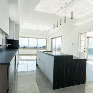 6+ Bedroom House for Rent in Germasogeia, Limassol District