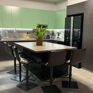 4 Bedroom House for Rent in Ypsonas, Limassol District