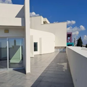 3m² Building for Rent