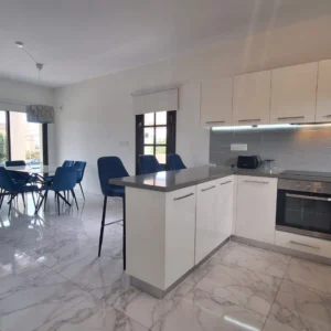 3 Bedroom House for Sale in Aphrodite Hills Kouklia, Paphos District