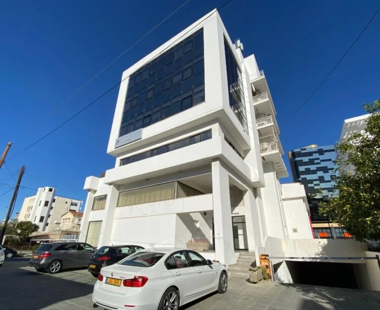 Offices