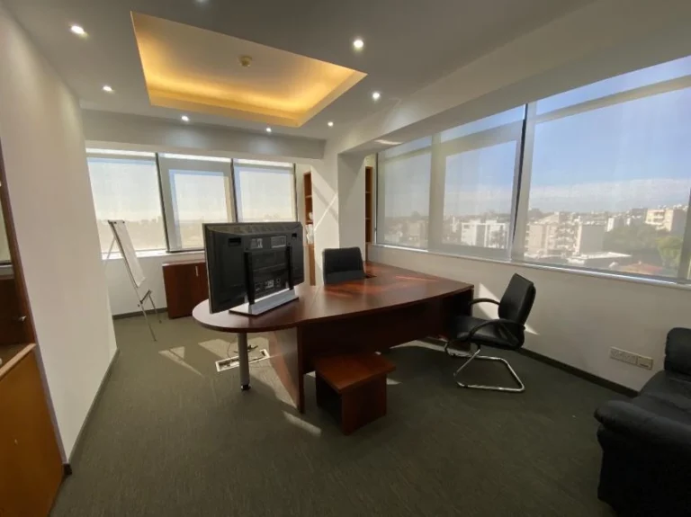 Offices