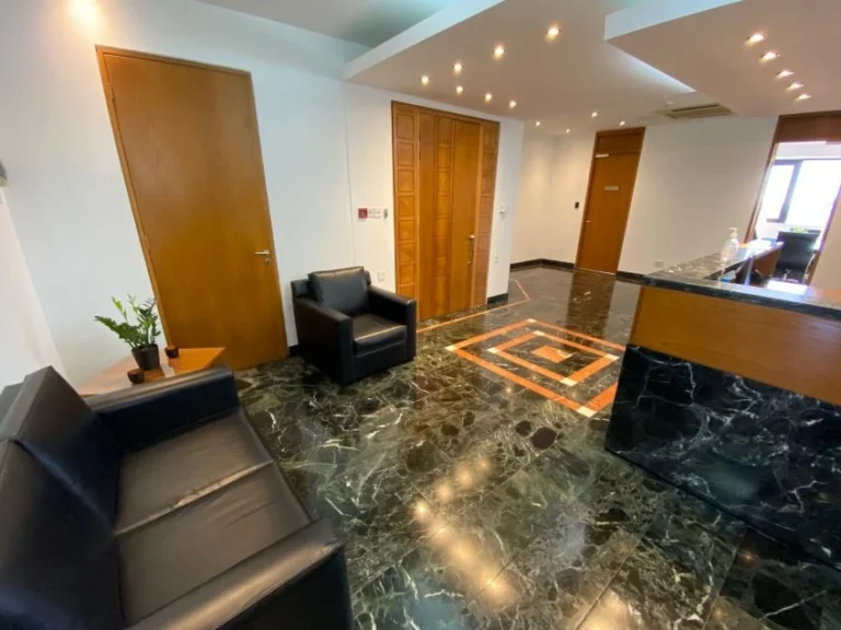 Offices
