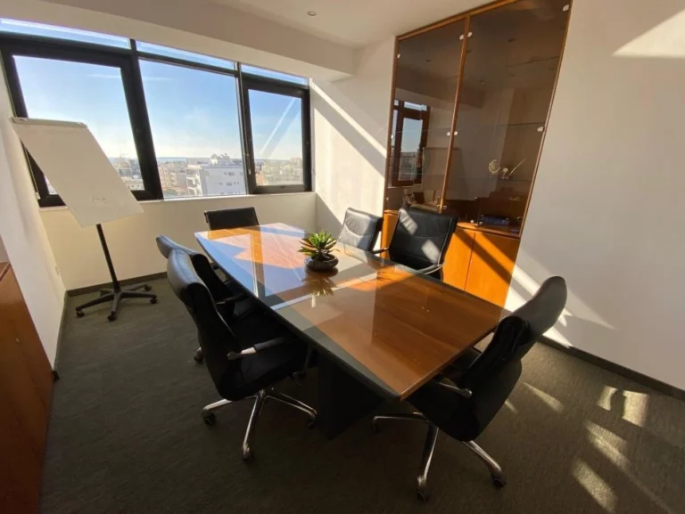 Offices