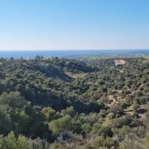 4 Bedroom House for Sale in Aphrodite Hills Kouklia, Paphos District