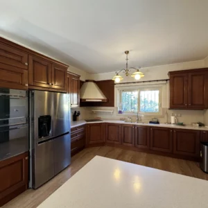 4 Bedroom House for Sale in Aphrodite Hills Kouklia, Paphos District
