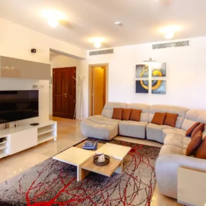 3 Bedroom House for Sale in Aphrodite Hills Kouklia, Paphos District