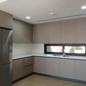 3 Bedroom House for Sale in Aphrodite Hills Kouklia, Paphos District