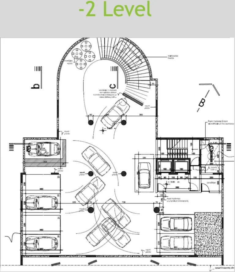 For Rent