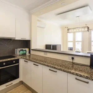 2 Bedroom House for Rent in Aphrodite Hills Kouklia, Paphos District