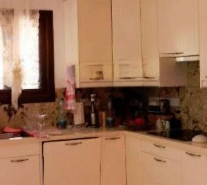 6+ Bedroom House for Sale in Aphrodite Hills Kouklia, Paphos District