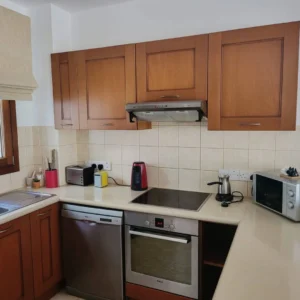 3 Bedroom House for Sale in Aphrodite Hills Kouklia, Paphos District
