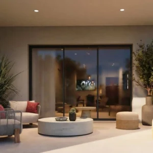 3 Bedroom House for Sale in Pyrgos Lemesou, Limassol District