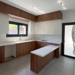 3 Bedroom House for Sale in Pyrgos Lemesou, Limassol District