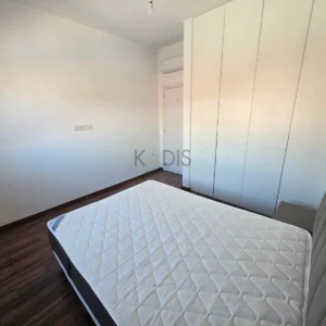 2 Bedroom Apartment for Rent in Limassol District