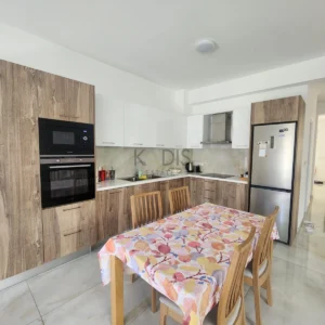 4 Bedroom House for Rent in Limassol – Agia Fyla