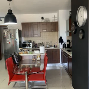 2 Bedroom Apartment for Sale in Nicosia District