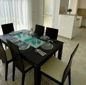 3 Bedroom House for Sale in Paphos District