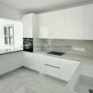 3 Bedroom House for Sale in Aphrodite Hills, Paphos District
