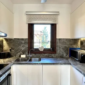 2 Bedroom Apartment for Sale in Aphrodite Hills, Paphos District