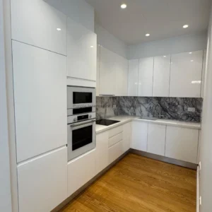 2 Bedroom Apartment for Sale in Paphos District