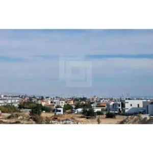 2 Bedroom Apartment for Sale in Ypsonas, Limassol District