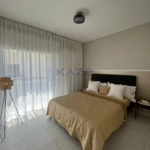 3 Bedroom Apartment for Rent in Limassol District