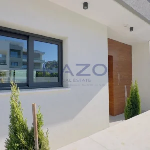 2 Bedroom House for Sale in Limassol District