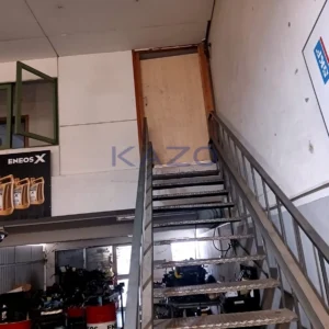 for Sale in Limassol District