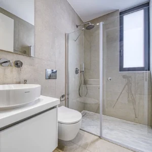 2 Bedroom Apartment for Rent in Potamos Germasogeias, Limassol District