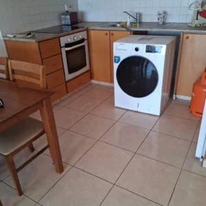 2 Bedroom Apartment for Rent in Pegeia, Paphos District