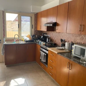 3 Bedroom House for Sale in Limassol